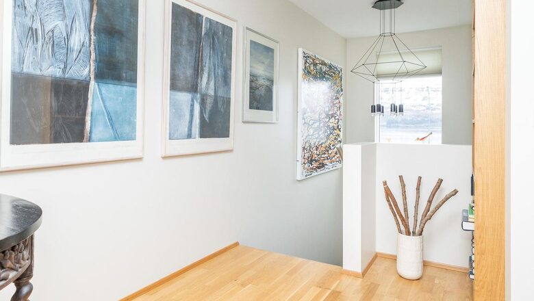 Private Luxury Retreat in Akureyri - Akureyri, Iceland