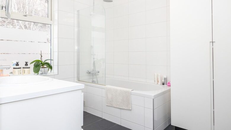 Private Luxury Retreat in Akureyri - Akureyri, Iceland