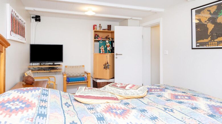 Private Luxury Retreat in Akureyri - Akureyri, Iceland