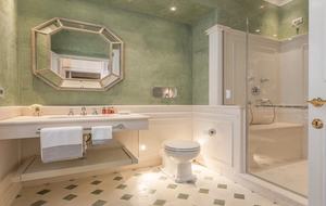 Ca' dell'Opera - Venice, Italy