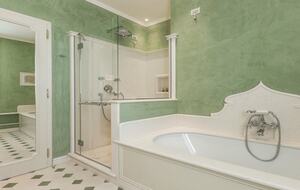 Ca' dell'Opera - Venice, Italy