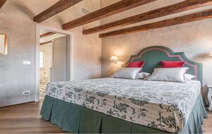 Ca' dell'Opera - Venice, Italy