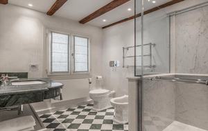 Ca' dell'Opera - Venice, Italy