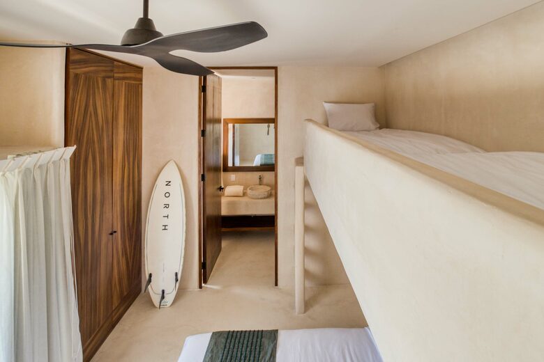 Sea of Cortez Beachfront Villa - La Paz, Mexico