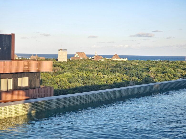 Boutique Tulum Stay Near the Beach - Tulum, Mexico