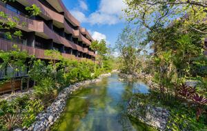 Boutique Tulum Stay Near the Beach - Tulum, Mexico