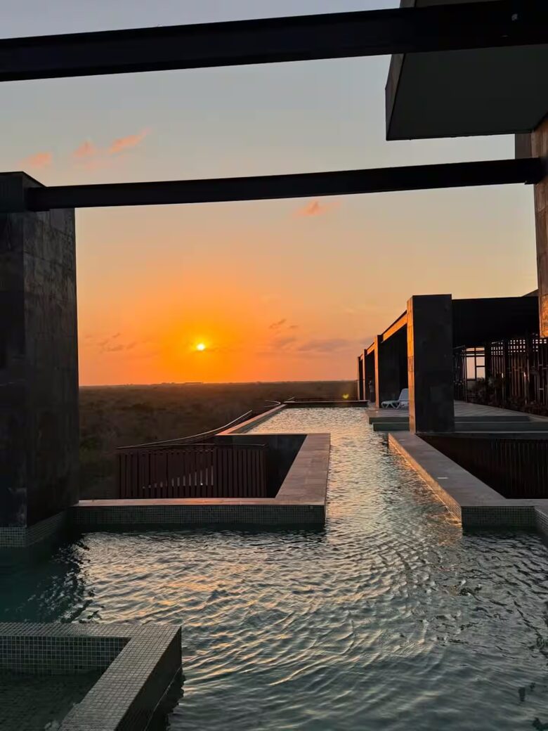 Boutique Tulum Stay Near the Beach - Tulum, Mexico