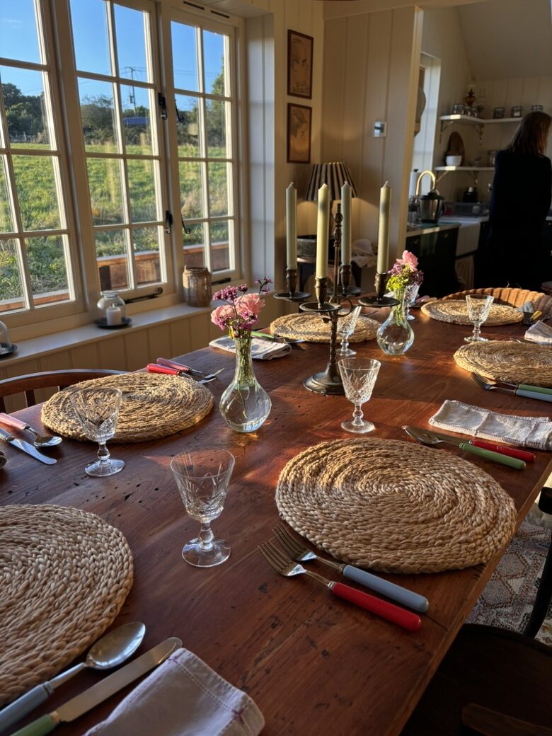 A Refined New Forest Cottage with Orchard and Shepherd’s Hut - Lyndhurst, United Kingdom