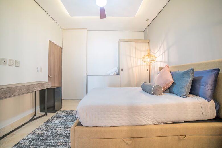 Boutique Tulum Stay Near the Beach - Tulum, Mexico