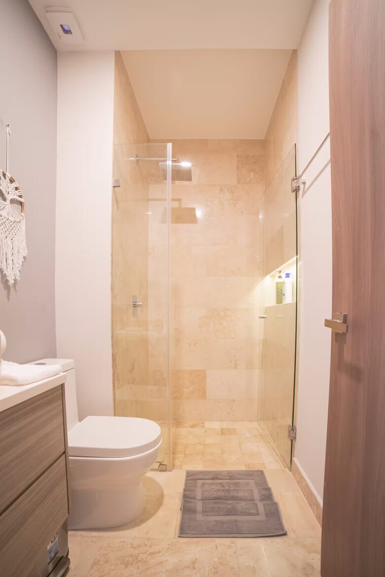 Boutique Tulum Stay Near the Beach - Tulum, Mexico
