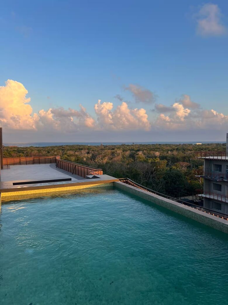 Boutique Tulum Stay Near the Beach - Tulum, Mexico