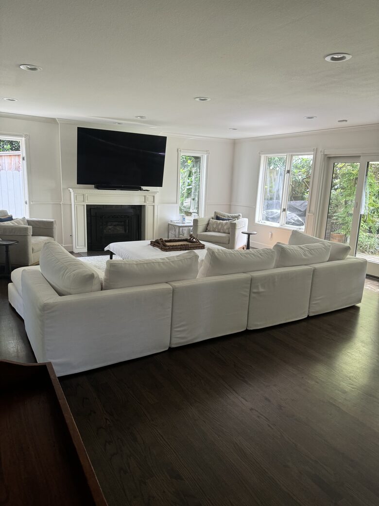 Muir Woods Retreat—minutes from Golden Gate Bridge - Mill Valley, California
