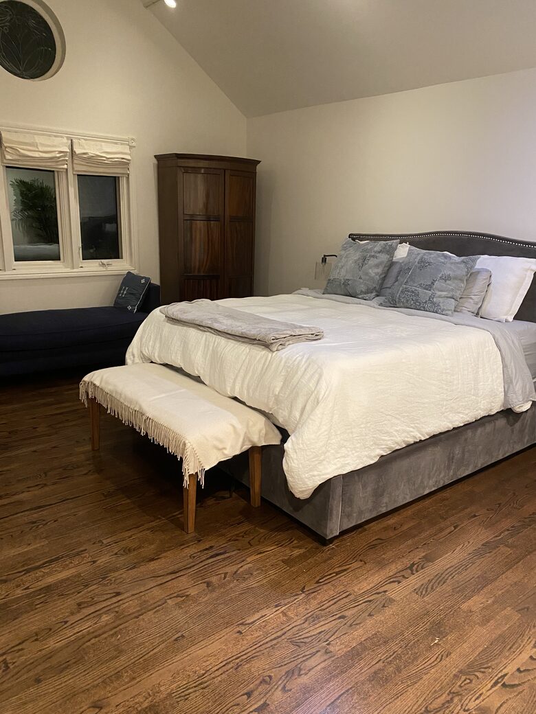 Muir Woods Retreat—minutes from Golden Gate Bridge - Mill Valley, California
