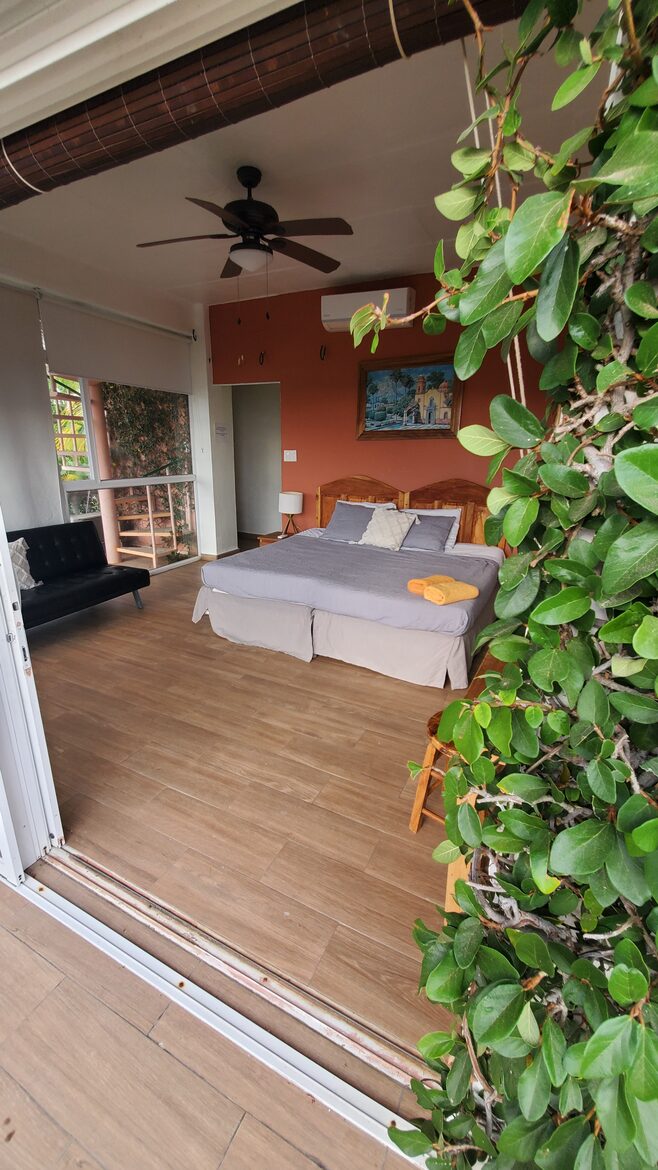 Private Beach Escape in El Salvador - San Salvador, El Salvador
