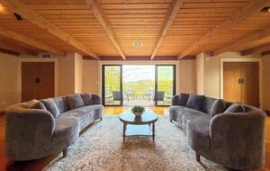 Restored 1902 Landmark in Willamette Valley - Carlton, Oregon