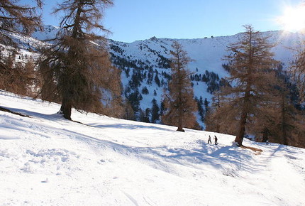 Chalet Lisa | Ski-in / Ski-out traditional Swiss chalet - Haute Nendaz, Switzerland