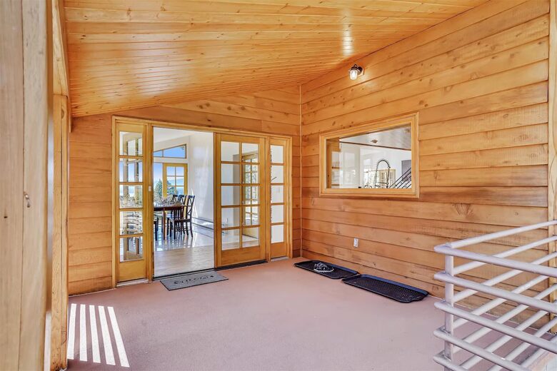 Alpine Escape Near Northstar & Lake Tahoe - Kings Beach, California