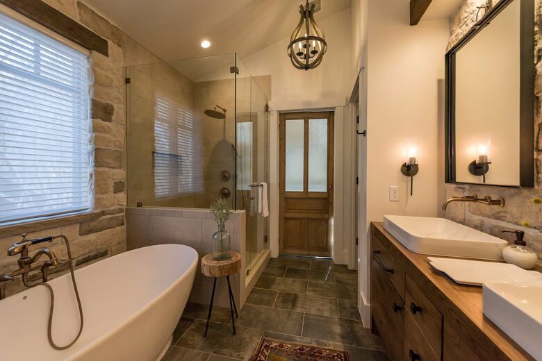 Contemporary Alpine Retreat Near Sundance Resort - Sundance, Utah