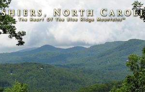 Lake Shore at Cedar Creek Racquet Club - Cashiers, North Carolina