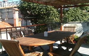 Beautiful Apartment on the Grand Canal - Venice, Italy