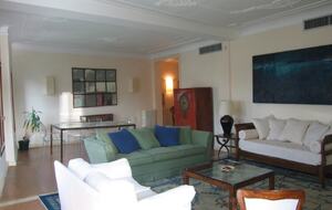 Beautiful Apartment on the Grand Canal - Venice, Italy