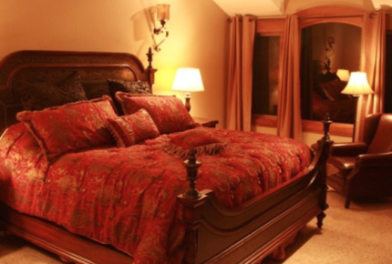 Vista Retreat - 4 Bedroom Villa - Breckenridge, Colorado