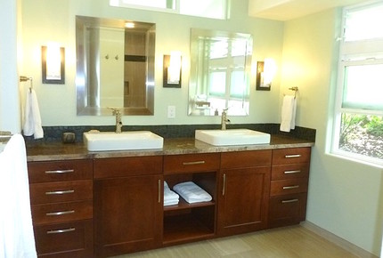 Stunning Views of the Kona Coast, close to attractions - Kailua-Kona, Hawaii