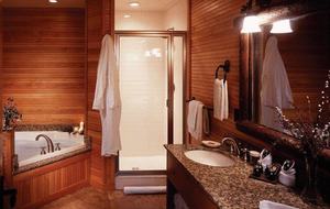 Whiteface Lodge - Lake Placid, New York