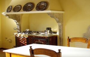 Palazzo 1619 Burano Venice - Burano, Italy