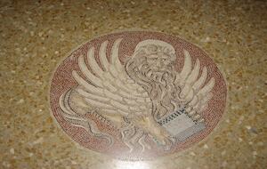 Palazzo 1619 Burano Venice - Burano, Italy