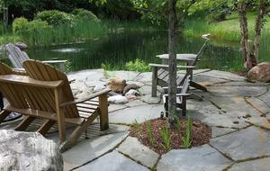 Luxury Stowe Vermont Home - Stowe, Vermont