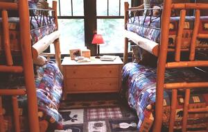 Luxury Stowe Vermont Home - Stowe, Vermont