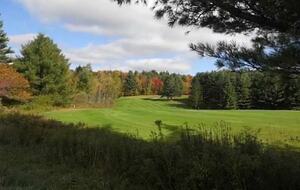 Luxury Stowe Vermont Home - Stowe, Vermont