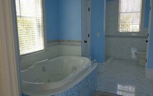 Seaview Avenue Beachfront Estate - Barnstable, Massachusetts