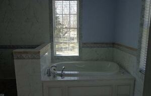 Seaview Avenue Beachfront Estate - Barnstable, Massachusetts