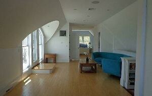 Seaview Avenue Beachfront Estate - Barnstable, Massachusetts