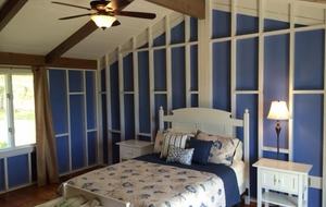 Seaview Avenue Beachfront Estate - Barnstable, Massachusetts