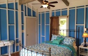 Seaview Avenue Beachfront Estate - Barnstable, Massachusetts