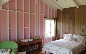 Seaview Avenue Beachfront Estate - Barnstable, Massachusetts