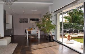 Nice Apartment - Nice, France