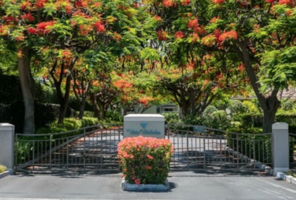 Vista Waikoloa