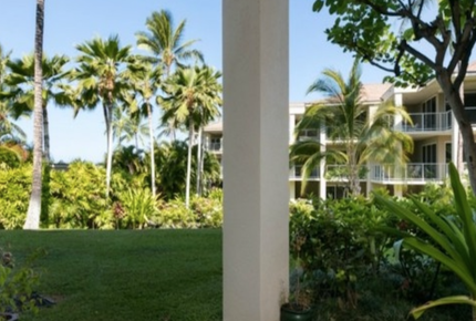 Vista Waikoloa - Waikoloa, Hawaii