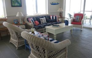 Florida Keys Paradise - Sugarloaf Key, Florida