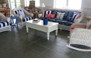 Florida Keys Paradise - Sugarloaf Key, Florida