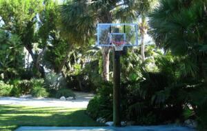 Florida Keys Paradise - Sugarloaf Key, Florida