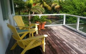 Florida Keys Paradise - Sugarloaf Key, Florida