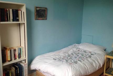 The Old Rectory - Upper Boddington, United Kingdom
