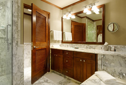 The Ritz-Carlton Destination Club, Aspen Highlands - 2 Bedroom - Aspen, Colorado