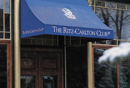 The Ritz-Carlton Destination Club, Aspen Highlands - 2 Bedroom - Aspen, Colorado