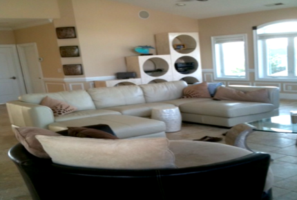 Casa Del Mar Villa - Ocean City, Maryland